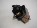 2015 Arctic Cat Zr 6000 Upper Right Shock Mount 1707-666 9000 8000 7000 5000 Used. Price: $49.99.