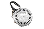 12 Polaris Switchback 800 Pro Es Pull Start Recoil 136" Used. Price: $140.57.