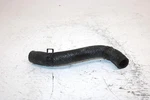 1989 Yamaha Inviter Oem Engine To Tee Hose 81E-12484-00-00 SY17 Used. Price: $12.99.