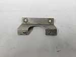 1998-2003 Arctic Cat Zr 440 Sno Pro Bracket Mounting Counsole 1606-490 Used. Price: $15.00.