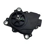 Yamaha Genuine Servo Motor Comp For 2007-2017 Phazer Venture 8GJ-4616A-01-00 New. Price: $157.20.