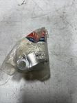 1970 Yamaha Oem Throttle Lever 8G8-42138-00-00 Nos New. Price: $49.00.