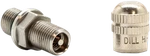 Hygear Suspension For Schrader Valve Heavy Duty 65-01-001-R New. Price: $28.99.