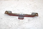 1998 Ski-doo Formula 500 Oem Seat Bracket 518317560 SS76 Used. Price: $42.99.