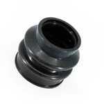 New 2013-2022 Can-am Renegade 850 Efi Oem Drive Shaft Rubber Boot 715900118. Price: $13.95.