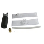Balls Fuel Pump Kit 47-2054 Polaris Ranger Xp 1000 Eps Crew Nstr 19-24 New. Price: $93.50.