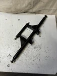 Arctic Cat Rear Arm 0704-036 Used. Price: $58.99.