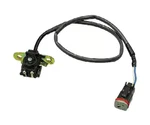 SP1 SU-01371B 44-10783 128023 New. Price: $44.95.