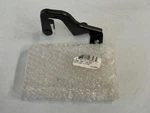 New 2007-2014 Arctic Cat 3706-347 Lh Hood Hinge Bracket F1000 F6 F8 TZ1 Jaguar. Price: $17.95.