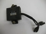 1995 Sea Doo Waverunner Cdi Ecm Brain 070000-1350 Used. Price: $74.96.