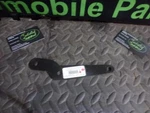 New Shock Mount Plate Polaris Xlt 1994 1995 1996 5211449-067. Price: $17.00.
