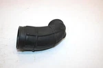 12 Arctic Cat M1100 Turbo Sno Pro 162 Oem Inlet Boot 2670-198 SA8 Used. Price: $42.99.