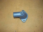 Polaris Ranger Rzr Snowmobile Dragon Sp Xcr Thermostat Cover New Oem 5630857. Price: $13.95.