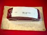 Chaparral Nos 41042 Taillight Lens Set 2PC. 72 Firebird Thunderbird Snowmobile New. Price: $45.99.