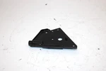 1997 Polaris Xlt Oem Torque Stop Bracket 1012446 SP70 Used. Price: $55.89.