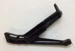 Ski Doo Used Oem Left Toe Hold 518330358 Mx Tnt Blizzard Renegade Backcountry. Price: $19.99.