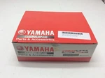 Nos New Yamaha Frame Connection Kit 2005 Rs Vector 1000 Oem 8ES-W2195-00-00. Price: $149.95.