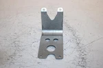 1996 Ski-doo Formula Iii 600 Oem Left Air Box Support 518310800 SS22 Used. Price: $24.99.