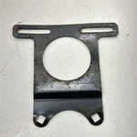 Bracket, Air Box - 1998 Polaris Xlt Sp Used. Price: $10.00.