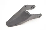 New Oem Arctic Cat 0609-123 Throttle Lever VM38 Nos. Price: $36.88.