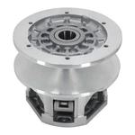 1PC Primary Driven Clutch For Arctic Cat 500/570/600/800/1100 Models 0746-435 New. Price: $204.39.