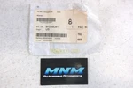 Brp Ski Doo Formula Grand Prix Legend Summit Plastic Washer Spacer * 8 Pack New. Price: $15.00.