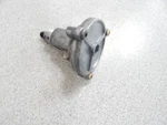 Arctic Cat Snowmobile 1995-2007 Zrt Chain Adjuster Housing 0602-746 Used. Price: $39.99.