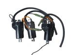 Nos Polaris Oem Ignition Coil Set 94-95 Storm Sks 93-95 Euro 3084663 New. Price: $269.99.