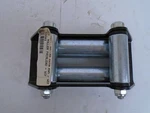 Arctic Cat 0436-286 Roller Fairlead Winch Guide Prowler Atv New. Price: $35.96.