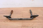 1994 Yamaha Vmax 600 Front Inner Bumper 8AB-77512-00-00 Used. Price: $34.00.