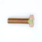 Hex Head Cap Screw Part Number 8002-132 For Arctic Cat New. Price: $12.99.