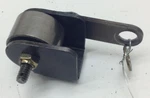 Arctic Cat Used Chain Tensioner Zr 440 Sno Pro 0702-356 99-00. Price: $23.99.