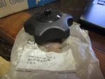 Ski-doo Oem Oil Cap New 572037700. Price: $11.99.