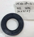 Sachs Wankel KM24 295 Engine Oil Seal 30X52X7 Magneto Side Llp Brand Nos New. Price: $8.00.