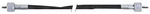 Sports Parts Speedometer Cable SM-05117 New. Price: $27.95.