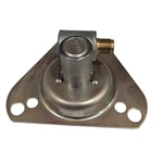 Arctic Cat Speedometer Drive 0120-353 Jag Cheetah Cougar El Tigre Pantera Nos New. Price: $89.95.