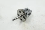 2002-2005 Polaris Sportsman Frontier Classic 600 Oem Engine Motor Oil Pump Ass'y Used. Price: $24.97.