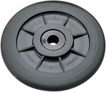 Parts Unlimited 0411679 Idler Wheel Tx 340 Snow Suspension With 6205-2RS New. Price: $25.45.