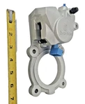 Ski-doo Brake Caliper Pads, 507032720, 507032651 New Oem Brembo 2008-2025,. Price: $349.74.