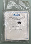 New Genuine Marshall SD336 Rotax Pawl Assembly. Price: $17.53.