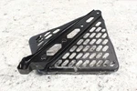 2017 Ski-doo Summit X 850 Right Footrest Rail Support 518328460 Used. Price: $19.00.