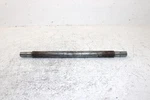 1996 Yamaha Vmax 600 Oem Rear Pivot Shaft 8AB-47475-00-00 SY29 Used. Price: $29.99.