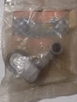 Spi Chain Tensioner For Polaris 03-102-12 New. Price: $24.95.