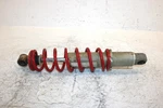 1997 Yamaha Vmax Sx 700 Triple Oem Front Shock 8CH-2376A-00-00 SY10 Used. Price: $169.99.