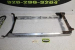 O/s 2014 Arctic Cat TZ1 Lxr Rail Rack 4706-482 3706-989 Used. Price: $48.99.
