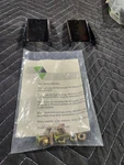 Nos Oem Arctic Cat Snowmobile Ski Stiffner Zrt 800 New. Price: $34.99.