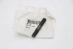 Nos Oem Arctic Cat Stud 3005-207 New. Price: $8.00.