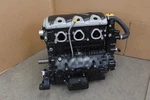 2005 Sea-doo Gtx 4-TEC Motor Engine 1503 Na Test Ran Used. Price: $1499.00.