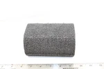 Nos Oem 2002-09 Arctic Cat Snowmobile Handlebar Pad Foam 0619-797 New. Price: $9.99.