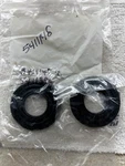 Polaris Flanged Seal 5412091 5415026 5411937 5411394 5411148 3085241 T370 New. Price: $22.00.